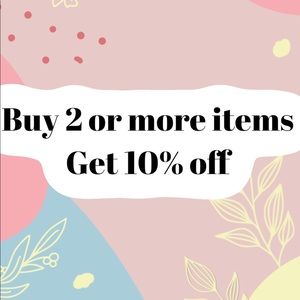 Here’s a great deal